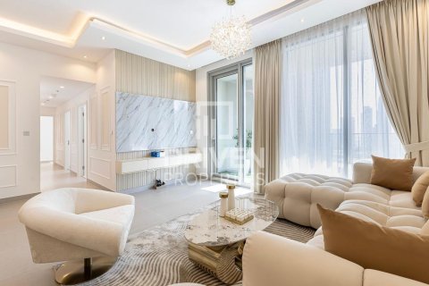 Apartment de 3 dormitorios en Forte, UAE No. 85291 4