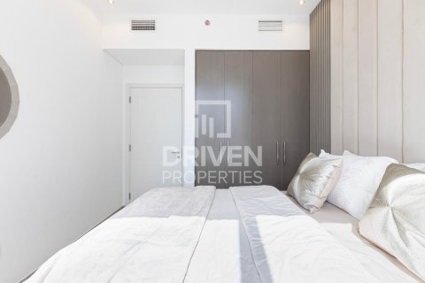 Apartment de 3 dormitorios en Forte, UAE No. 85291 15