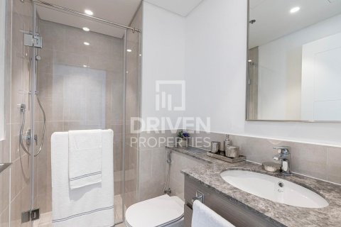 Apartment de 3 dormitorios en Forte, UAE No. 85291 17