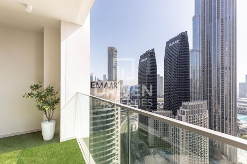 Apartment de 3 dormitorios en Forte, UAE No. 85291 9
