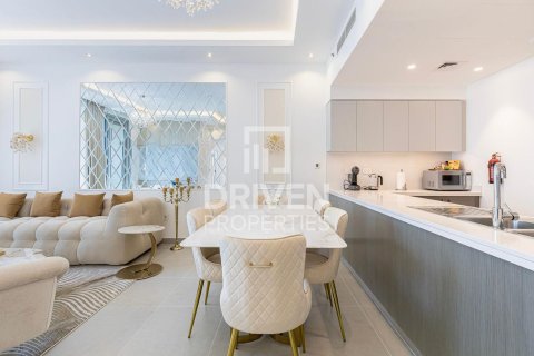 Apartment de 3 dormitorios en Forte, UAE No. 85291 11