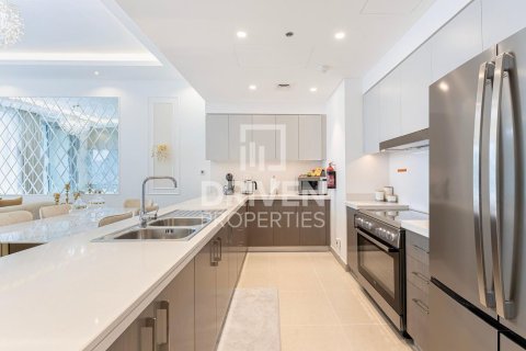 Apartment de 3 dormitorios en Forte, UAE No. 85291 5