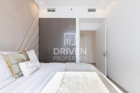 Apartment de 3 dormitorios en Forte, UAE No. 85291 13