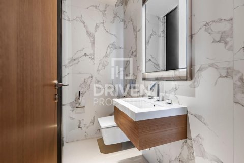 Apartment de 2 dormitorios en Downtown Dubai (Downtown Burj Dubai), UAE No. 85292 7