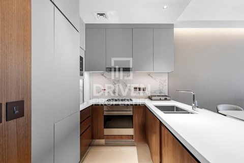 Apartment de 2 dormitorios en Downtown Dubai (Downtown Burj Dubai), UAE No. 85292 11