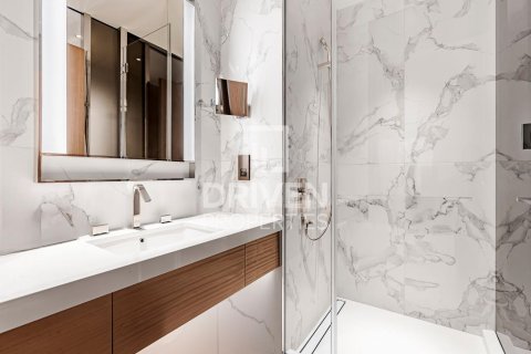 Apartment de 2 dormitorios en Downtown Dubai (Downtown Burj Dubai), UAE No. 85292 13