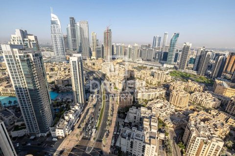 3 غرف نوم شقة في وسط مدينة دبي, الإمارات العربية المتحدة رقم 85288 27