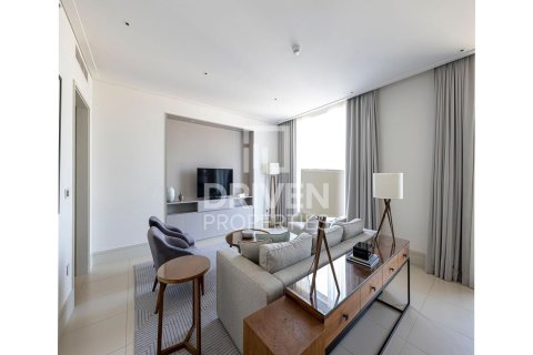 3 غرف نوم شقة في وسط مدينة دبي, الإمارات العربية المتحدة رقم 85288 11