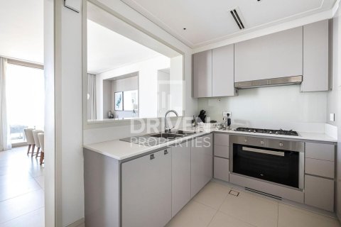 3 غرف نوم شقة في وسط مدينة دبي, الإمارات العربية المتحدة رقم 85288 19