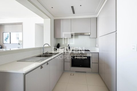 3 غرف نوم شقة في وسط مدينة دبي, الإمارات العربية المتحدة رقم 85288 20