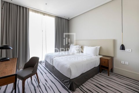 3 غرف نوم شقة في وسط مدينة دبي, الإمارات العربية المتحدة رقم 85288 13