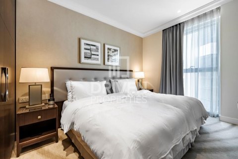 Apartment de 2 dormitorios en The Address Residence Fountain Views, UAE No. 85290 4