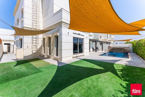 6 bedrooms Villa in Al Furjan, UAE No. 16562 13