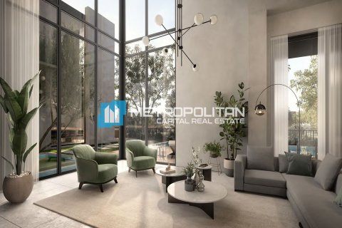 Villa de 4 dormitorios en Dubai Land, UAE No. 102827 4