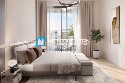Villa de 4 dormitorios en Dubai Land, UAE No. 102827 5