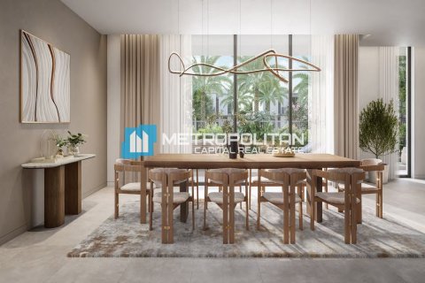 Villa de 4 dormitorios en Dubai Land, UAE No. 102827 9