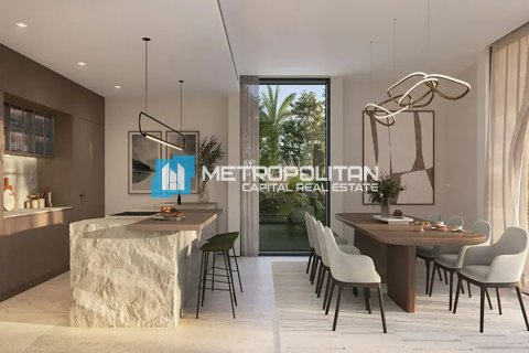 3 غرف نوم تاون هاوس في Dubai Land, الإمارات العربية المتحدة رقم 102828 8