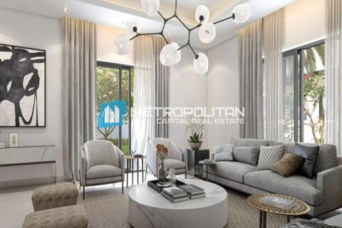 3 غرف نوم تاون هاوس في Dubai Land, الإمارات العربية المتحدة رقم 102828 3