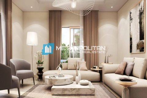 3 غرف نوم تاون هاوس في Dubai Land, الإمارات العربية المتحدة رقم 102828 2