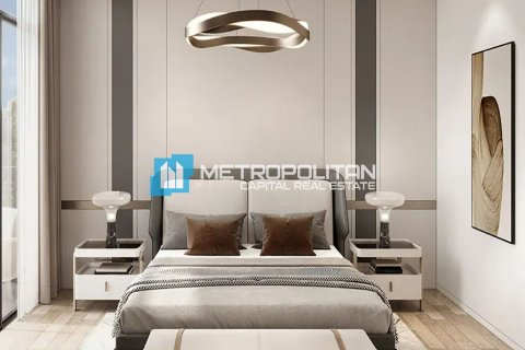3 غرف نوم تاون هاوس في Dubai Land, الإمارات العربية المتحدة رقم 102828 6