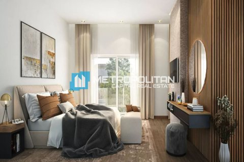 3 غرف نوم تاون هاوس في Dubai Land, الإمارات العربية المتحدة رقم 102828 5