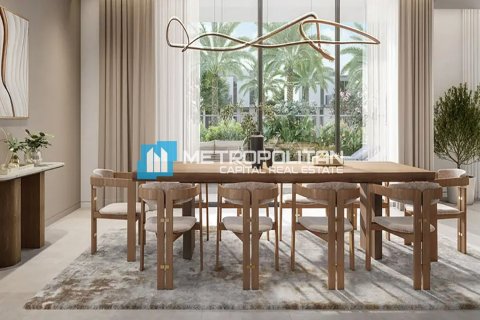 3 غرف نوم تاون هاوس في Dubai Land, الإمارات العربية المتحدة رقم 102828 7