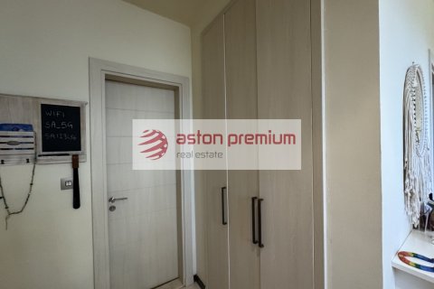 Appartement de 1 chambre à Palm Jumeirah, UAE No. 102811 11