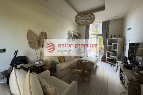 Appartement de 1 chambre à Palm Jumeirah, UAE No. 102811 14