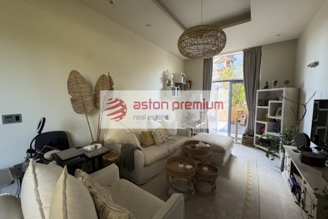 Appartement de 1 chambre à Palm Jumeirah, UAE No. 102811 6