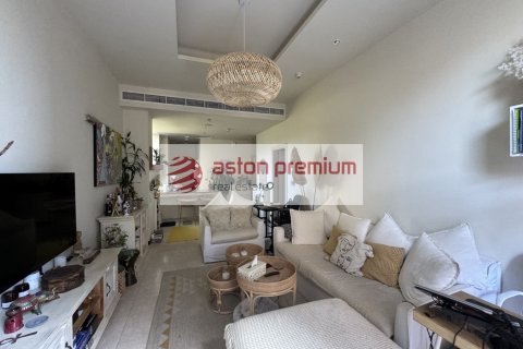 Appartement de 1 chambre à Palm Jumeirah, UAE No. 102811 8