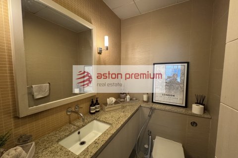 Appartement de 1 chambre à Palm Jumeirah, UAE No. 102811 10