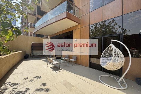 Appartement de 1 chambre à Palm Jumeirah, UAE No. 102811 15