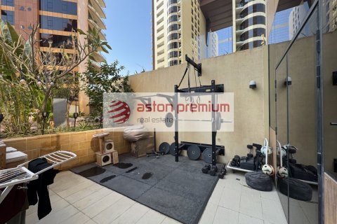 Appartement de 1 chambre à Palm Jumeirah, UAE No. 102811 7