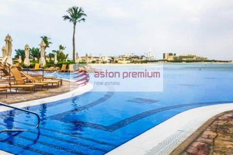 Appartement de 1 chambre à Palm Jumeirah, UAE No. 102811 2