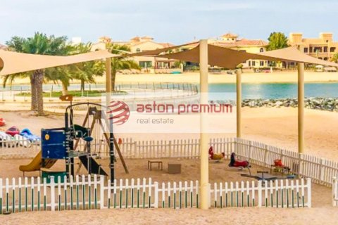 Appartement de 1 chambre à Palm Jumeirah, UAE No. 102811 5