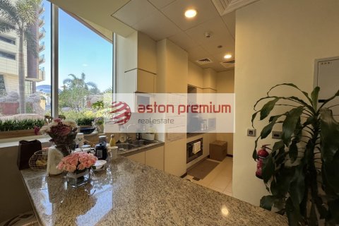 Appartement de 1 chambre à Palm Jumeirah, UAE No. 102811 9