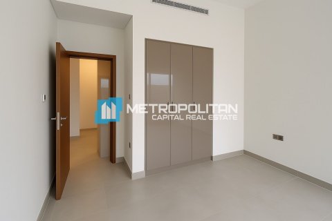 Квартира с 3 спальнями в Al Raha Beach, ОАЭ №102829 10
