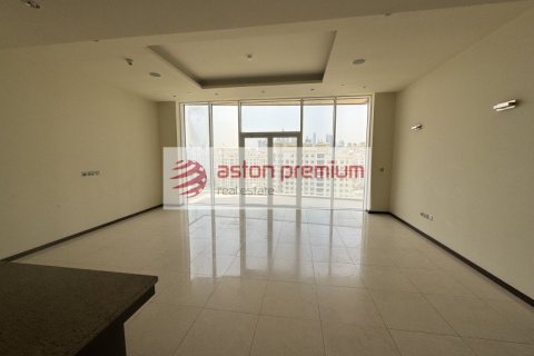 2 غرف نوم شقة في نخلة جميرا, الإمارات العربية المتحدة رقم 102810 4