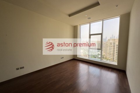 2 غرف نوم شقة في نخلة جميرا, الإمارات العربية المتحدة رقم 102810 8