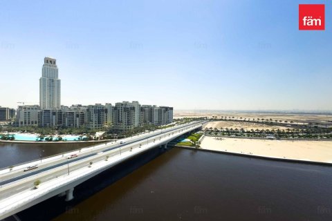3 غرف نوم شقة في دبي, الإمارات العربية المتحدة رقم 77141 1
