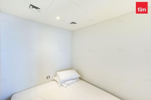 3 غرف نوم شقة في دبي, الإمارات العربية المتحدة رقم 77141 10