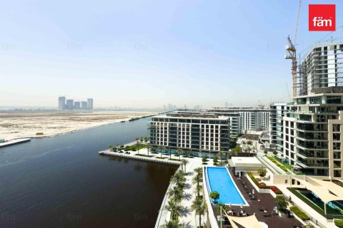 3 غرف نوم شقة في دبي, الإمارات العربية المتحدة رقم 77141 13