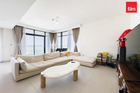 3 غرف نوم شقة في دبي, الإمارات العربية المتحدة رقم 77141 5