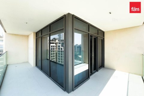 3 غرف نوم شقة في دبي, الإمارات العربية المتحدة رقم 77141 11