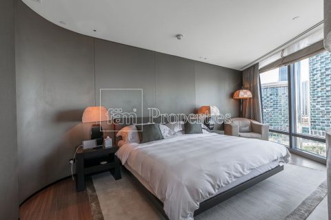 1 غرف نوم شقة في وسط مدينة دبي, الإمارات العربية المتحدة رقم 77145 7