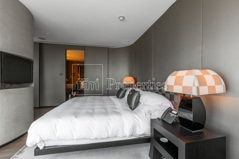 1 غرف نوم شقة في وسط مدينة دبي, الإمارات العربية المتحدة رقم 77145 6