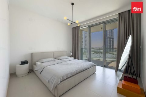 2 غرف نوم شقة في دبي, الإمارات العربية المتحدة رقم 77140 8