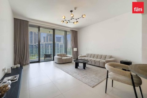 2 غرف نوم شقة في دبي, الإمارات العربية المتحدة رقم 77140 3