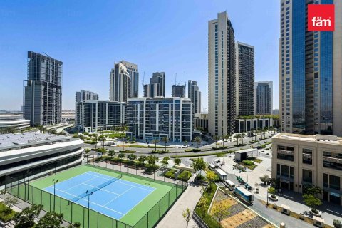 2 غرف نوم شقة في دبي, الإمارات العربية المتحدة رقم 77140 15
