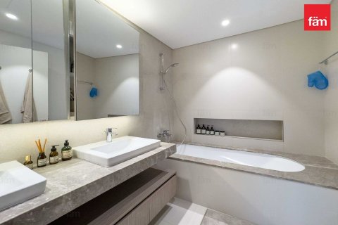 2 غرف نوم شقة في دبي, الإمارات العربية المتحدة رقم 77140 9